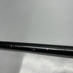 1144387-00-B TESLA MODEL 3 Y SWAY BAR FRONT STABILIZER 2017 2018 2019 2020 2021 2022 OEM