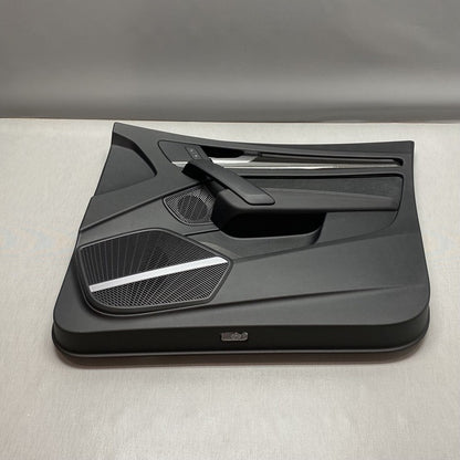 80A867134 AUDI Q5 DOOR PANEL RIGHT FRONT 2018 2019 2020 80A867134 OEM