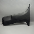 1494623-98-B TESLA MODEL Y B-PILLAR TRIM LEFT DRIVER 2020 2021 2022 2023 OEM 1494623-98-B