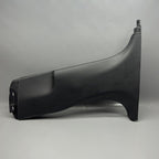 1494623-98-B TESLA MODEL Y B-PILLAR TRIM LEFT DRIVER 2020 2021 2022 2023 OEM 1494623-98-B