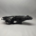 TESLA MODEL 3 Y HEADLIGHT RIGHT PASSENGER 2021 2022 2023 LED OEM 15149