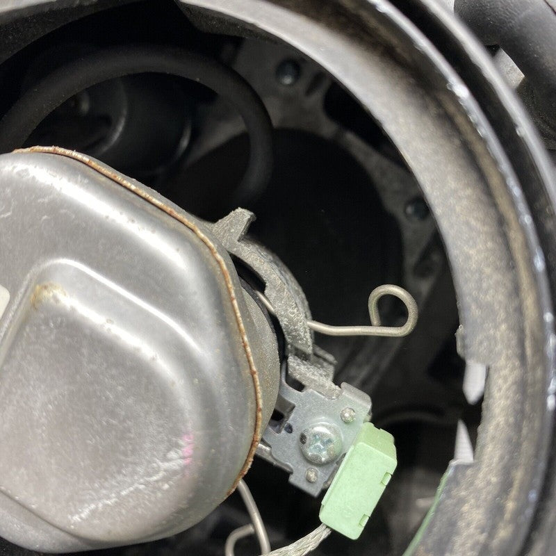 JP53-13D153-BC MITSUBISHI LANCER EVO HEADLIGHT RIGHT SIDE HID 2008 2009 10 11 12 13 14 2015 OEM