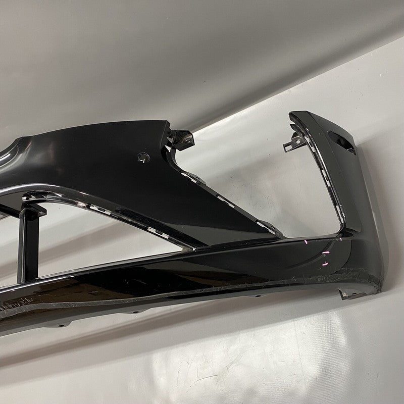 3SD807437 BENTLEY GT GTC FRONT BUMPER COUPE 3SD807437 2020 2021 2022 OEM