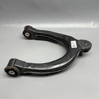 1044321-00-H TESLA MODEL 3 UPPER CONTROL ARM LEFT FRONT 2017 18 19 20 21 22 2023 1044321-00-H