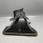 1509536-00-A TESLA MODEL Y AIR INTAKE DUCT 2020 2021 2022 2023 OEM 1509536-00-A