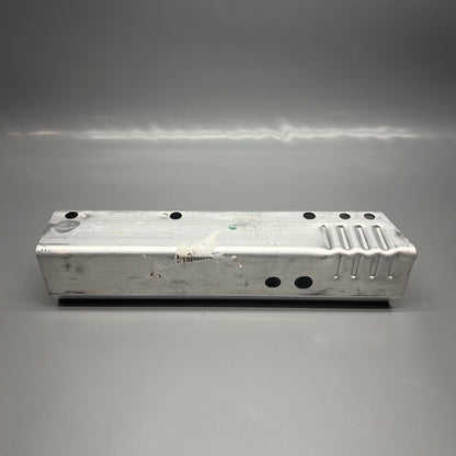 8T0807332A AUDI A5 IMPACT BAR BRACKET RIGHT REAR 2008 09 10 11 12 13 14 15 16 2017 OEM 