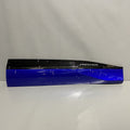 J9D3-21064-A JAGUAR I-PACE DOOR TRIM RIGHT FRONT J9D3-21064-A OEM 2019 2020 2021 
