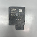 32134966 VOLVO XC60 FRONT RADAR CRUISE SENSOR MODULE 2022 2023 OEM 32134966
