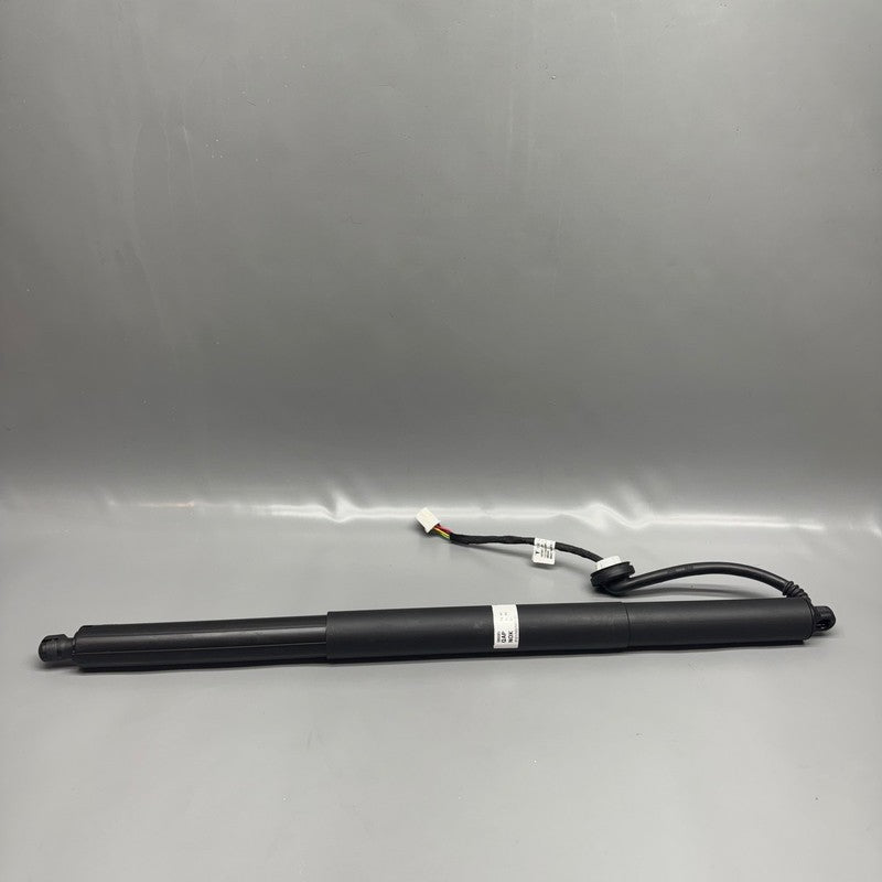 1500601-00-B TESLA MODEL Y LIFT GATE STRUT SHOCK LEFT 2020 2021 2022 2023 2024 OEM 
