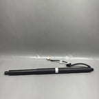 1500601-00-B TESLA MODEL Y LIFT GATE STRUT SHOCK LEFT 2020 2021 2022 2023 2024 OEM 