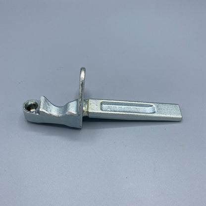 992831403 PORSCHE 911 CARRERA DOOR HINGE LEFT UPPER 992831403 2020 2021 2022 OEM