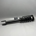 1044364-00-G TESLA MODEL 3 SHOCK STRUT LEFT FRONT RWD 2017 18 19 20 21 22 2023 1044364-00-G