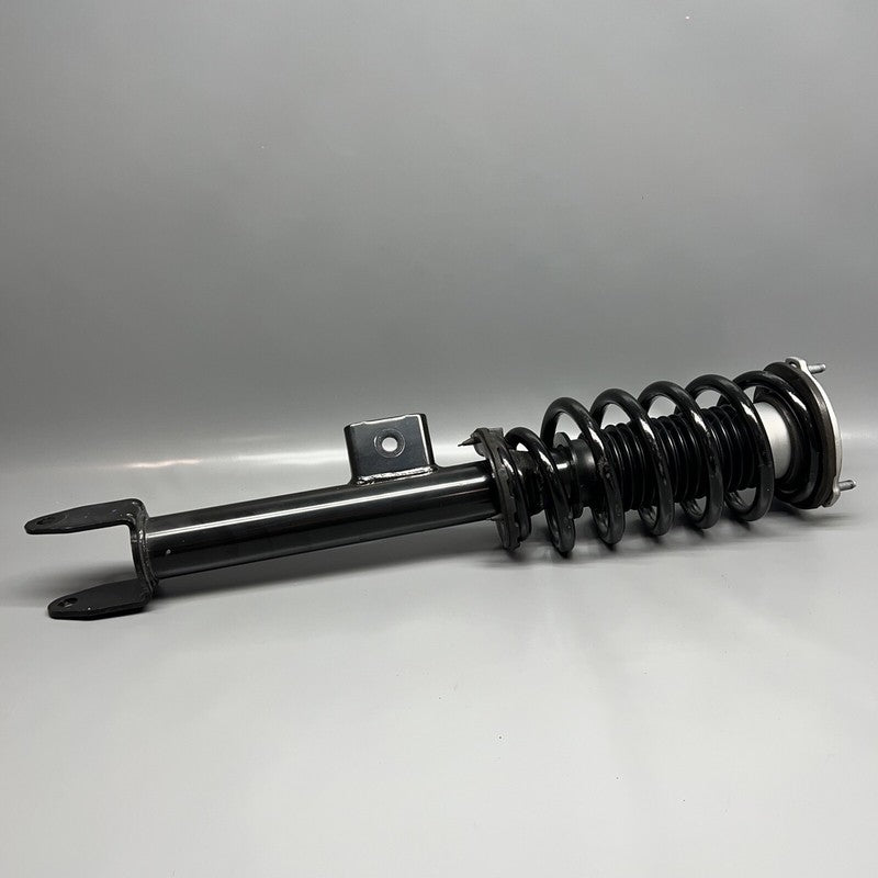 1044364-00-G TESLA MODEL 3 SHOCK STRUT LEFT FRONT RWD 2017 18 19 20 21 22 2023 1044364-00-G