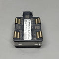 MERCEDES BENZ GLC300 RADAR SENSOR A0009058913 2015 2016 2017 2018 2019