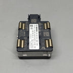 MERCEDES BENZ GLC300 RADAR SENSOR A0009058913 2015 2016 2017 2018 2019