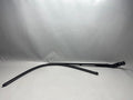 TESLA CYBERTRUCK WINDSHIELD WIPER 2024 2025 OEM 1853255-98-D