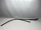 TESLA CYBERTRUCK WINDSHIELD WIPER 2024 2025 OEM 1853255-98-D
