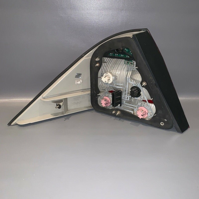 6924520-04 MERCEDES BENZ S500 S430 TAIL LIGHT RIGHT SIDE 2003 2004 2005 2006 OEM