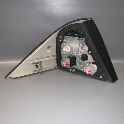 6924520-04 MERCEDES BENZ S500 S430 TAIL LIGHT RIGHT SIDE 2003 2004 2005 2006 OEM