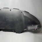 1613579-00-D TESLA MODEL Y FRONT LOWER SHIELD UNDERTRAY 2020 2021 2022 2023 2024 OEM 