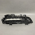 A2049069000 MERCEDES BENZ C300 FOG LIGHT RIGHT PASSENGER SIDE A2049069000 2011 2012 LED OEM
