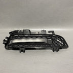 A2049069000 MERCEDES BENZ C300 FOG LIGHT RIGHT PASSENGER SIDE A2049069000 2011 2012 LED OEM