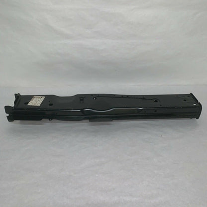 41107204047 BMW 750 RAIL ASSEMBLY INNER LEFT INSTRUCTURE 2009 2010 2011 2012 2013 2014 OEM