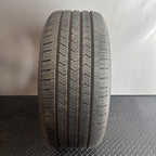 BMW I4 WHEEL RIM FRONT 18 INCH 430 440 2022 2023 2024 2025 2026 OEM 68