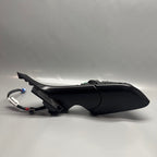 TESLA MODEL 3 MIRROR LEFT DRIVER 2021 2022 2023 OEM 1592031-00-J
