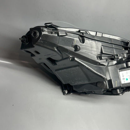 1514952-00-C TESLA MODEL 3 HEADLIGHT LEFT DRIVER 2021 2022 2023 OEM 1514952-00-C