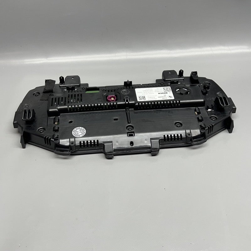 62105A4B489 BMW M3 M4 INSTRUMENT CLUSTER 2021 2022 2023 OEM 62105A4B489
