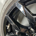 BMW 330I WHEEL RIM 19 INCH M340 M4 2021 2022 2023 2024 2025 OEM 5A64B5