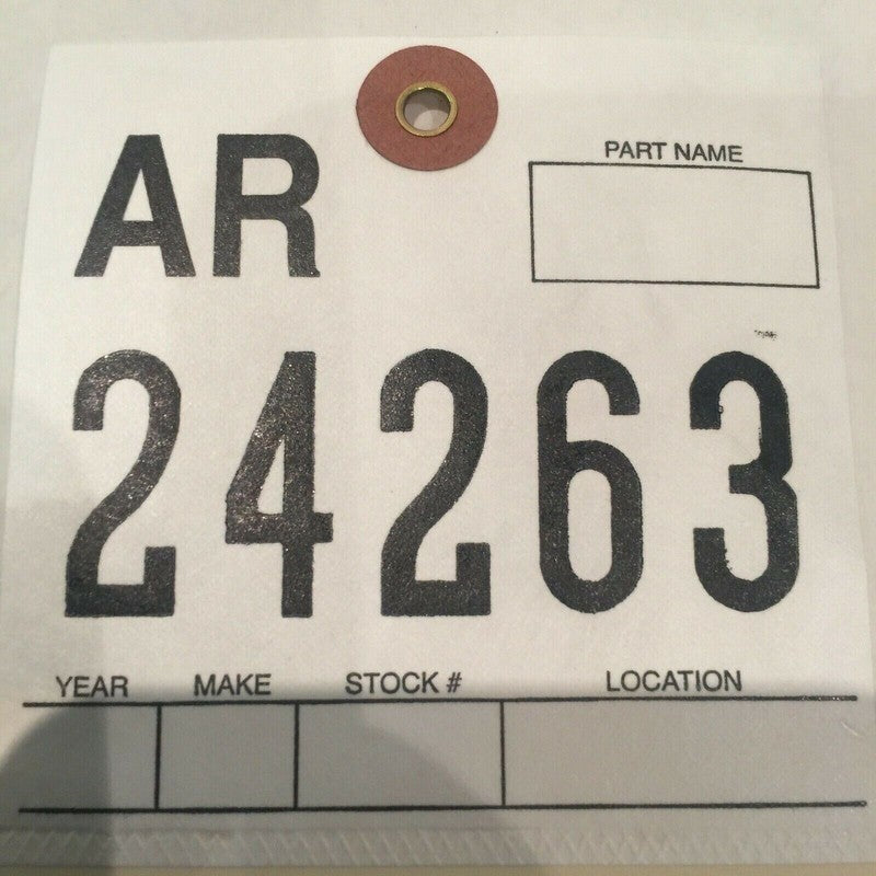 1034332-00-A TESLA MODEL X TAIL LIGHT LEFT DRIVER 1034332-00-A 2015 2016 2017 2018 LED OEM