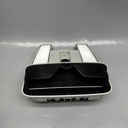 A2168705726 MERCEDES BENZ S550 OVERHEAD DOME LIGHT S400 2010 2011 2012 2013 OEM A2168705726