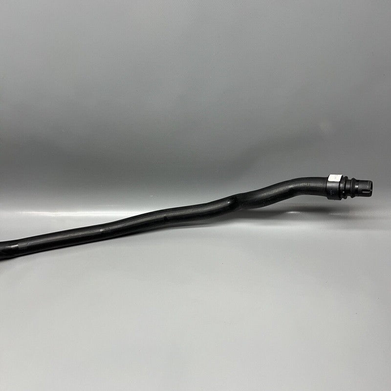 1046225-00-H TESLA MODEL X WATER COOLANT HOSE PIPE 2016 17 18 19 20 2021 OEM 1046225-00-H