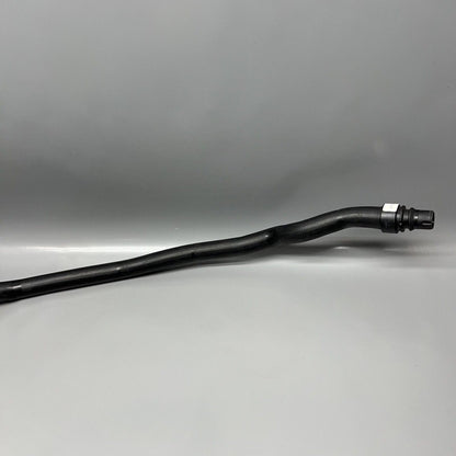 1046225-00-H TESLA MODEL X WATER COOLANT HOSE PIPE 2016 17 18 19 20 2021 OEM 1046225-00-H