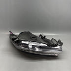 SUBARU LEGACY HEADLIGHT LEFT DRIVER 2018 2019 OEM