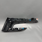TESLA MODEL 3 TAIL LIGHT RIGHT PASSENGER 2024 2025 2026 OEM 1691500-00