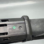 TESLA CYBERTRUCK AGUA BLADE 2024 2025 2026 OEM 1853252-00-F