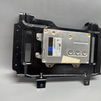 RANGE ROVER SPORT AUDIO SOUND SYSTEM AMPLIFIER 2018 2019 2020 OEM JPLA