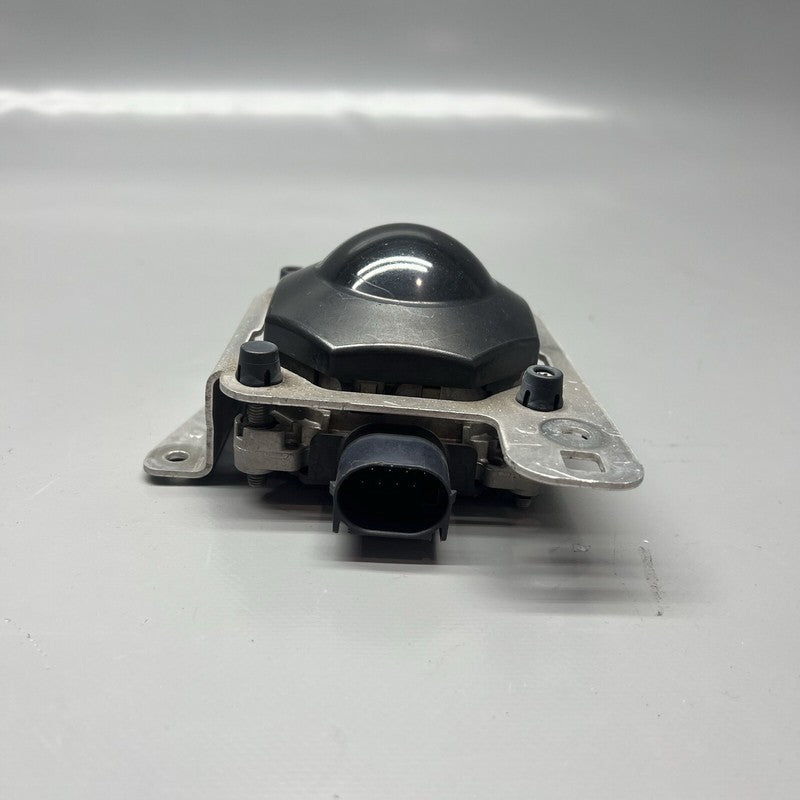 80A907561D AUDI Q5 CRUISE CONTROL DISCTANCE SENSOR 2019 2020 OEM 80A907561D