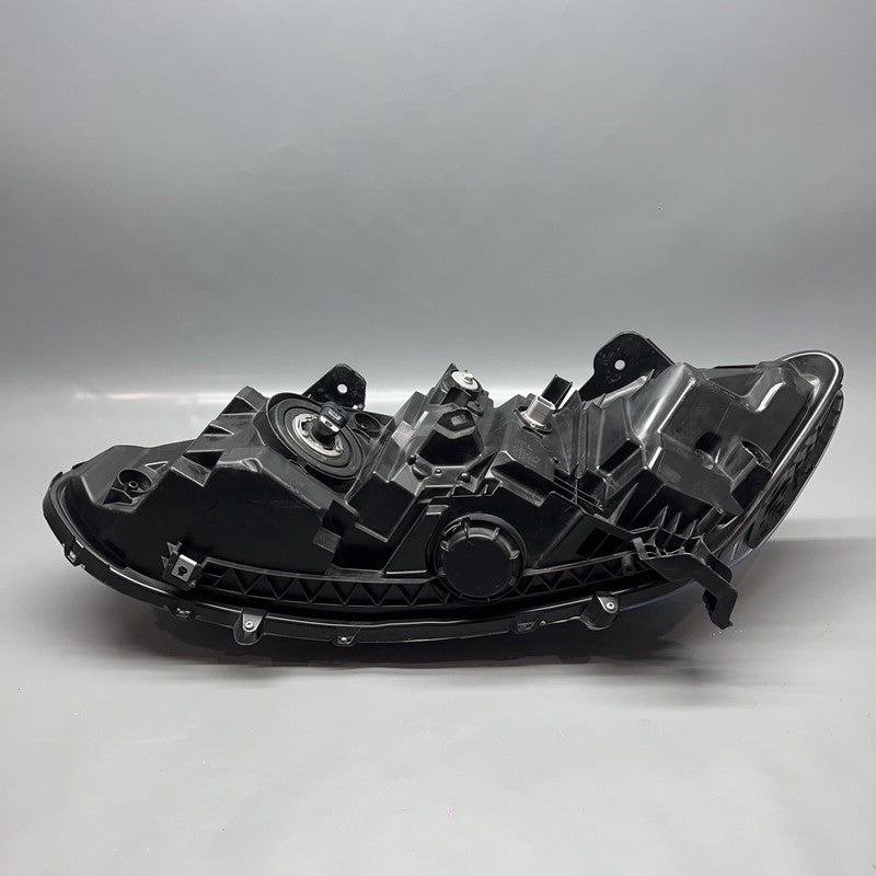 HONDA ACCORD HEADLIGHT RIGHT PASSENGER LED 2018 2019 2020 OEM 