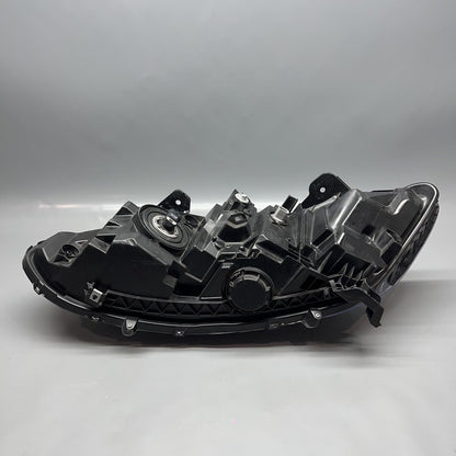 HONDA ACCORD HEADLIGHT RIGHT PASSENGER LED 2018 2019 2020 OEM 