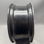 BMW X1 WHEEL RIM 19 INCH X2 2024 2025 2026 OEM 6898041