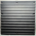 1852693-00-C TESLA CYBERTRUCK BED FLOOR RWD 2024 2025 OEM 1818780-00-D