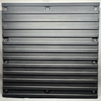 1852693-00-C TESLA CYBERTRUCK BED FLOOR RWD 2024 2025 OEM 1818780-00-D