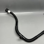 TESLA MODEL 3,Y RADIATOR INLET HOSE PIPE LINE 2017 18 19 20 21 22 2023