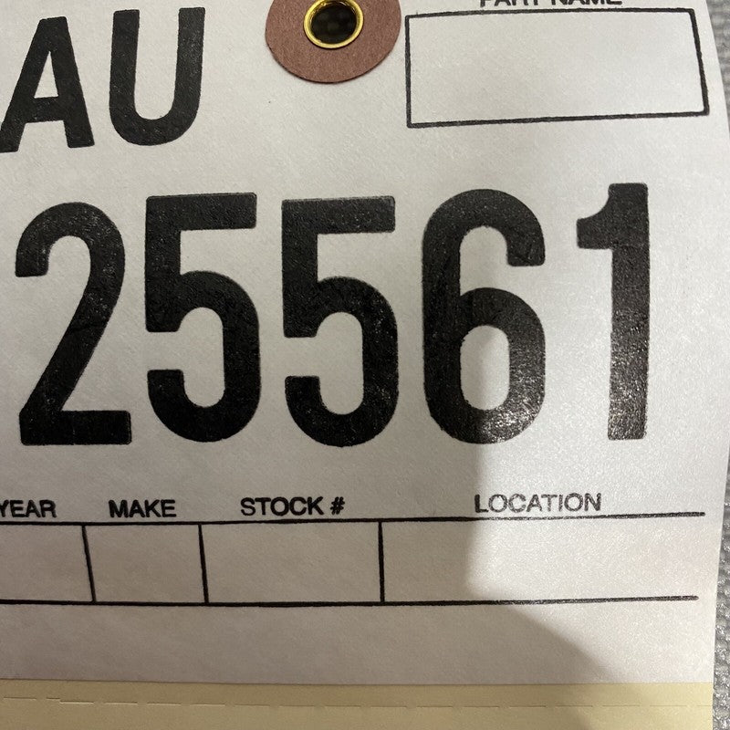 8709815 BMW 340 530 INSTRUMENT CLUSTER G20 G30 540 X3 8709815 2019 2020 2021 OEM