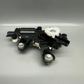 1034485-S0-C TESLA MODEL X LIFTGATE CINCHING ACTUATOR 2016 2017 2018 2019 2020 1034485-S0-C