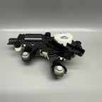 1034485-S0-C TESLA MODEL X LIFTGATE CINCHING ACTUATOR 2016 2017 2018 2019 2020 1034485-S0-C